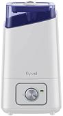 Увлажнитель воздуха Kyvol EA200 Wi-Fi (белый/голубой)