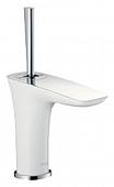 Смеситель Hansgrohe PuraVida 15075000