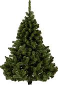 Ель Morozco Рождественская 1.2 м