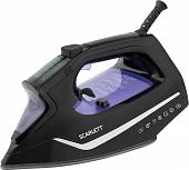 Утюг Scarlett SC-SI30K55