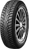 Автомобильные шины Nexen Winguard Winspike WH62 205/50R17 93T