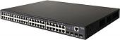 Коммутатор Edge-Core ECS4100-52P