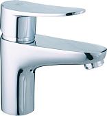 Смеситель Rubineta Static-18