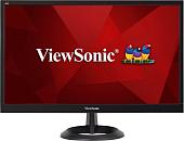 Монитор ViewSonic VA2261H-8