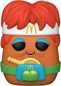 Фигурка Funko Ad Icons Mc Donalds Tennis Nugget 53712