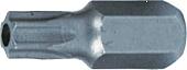 Бита FORCH 43204030