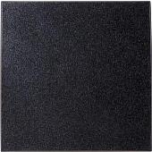 Вентиляционная решетка Awenta RW100SZ-PEGS100