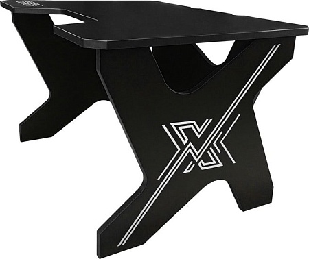 Геймерский стол Generic Comfort Gamer Mini Seven/DS/N