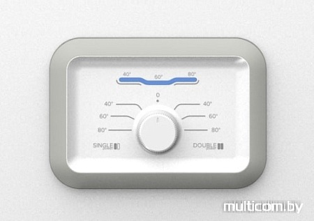 Водонагреватель Simat Flat PW 30 V