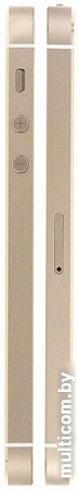 Смартфон Apple iPhone SE 64GB Gold