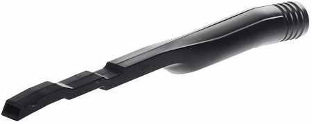 Электролобзик Bosch GST 10.8 V-LI Professional [06015A1001]