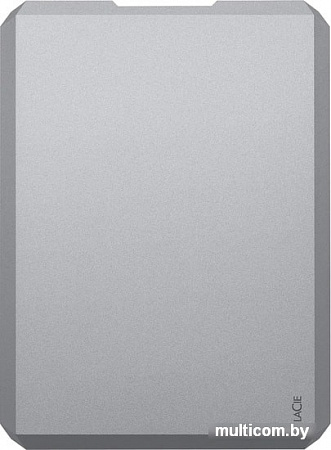 Внешний накопитель LaCie Mobile Drive 5TB STHG5000402