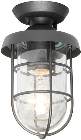 Садовый светильник Favourite Pointer 3021-1P