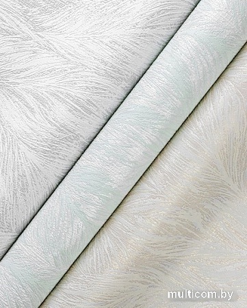 Виниловые обои Гомельобои Паулина к-61 23ВВ2