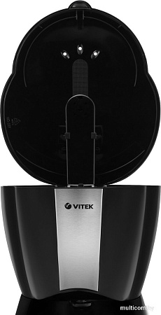 Кофеварка Vitek Starlight VT-8385