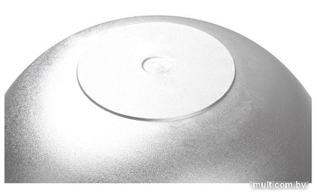 Казан Kukmara к800