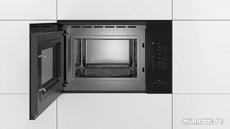 Микроволновая печь Bosch BFL550MB0