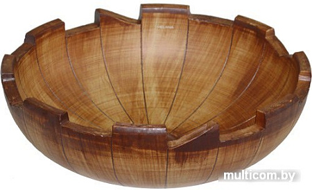 Умывальник Melana MLN-J2051 41x41