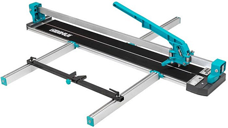 Ручной плиткорез BIHUI TCS1200