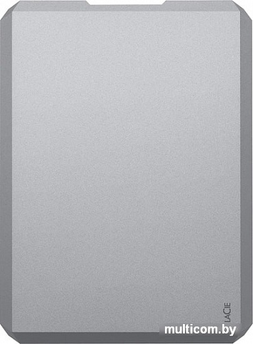 Внешний накопитель LaCie Mobile Drive 5TB STHG5000402