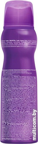 Lady Speed Stick Fresh and Essence Perfect Look Арбуз 150 мл