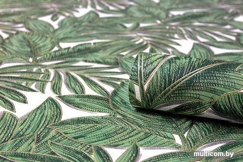 Виниловые обои Erismann Felicita 60125-09