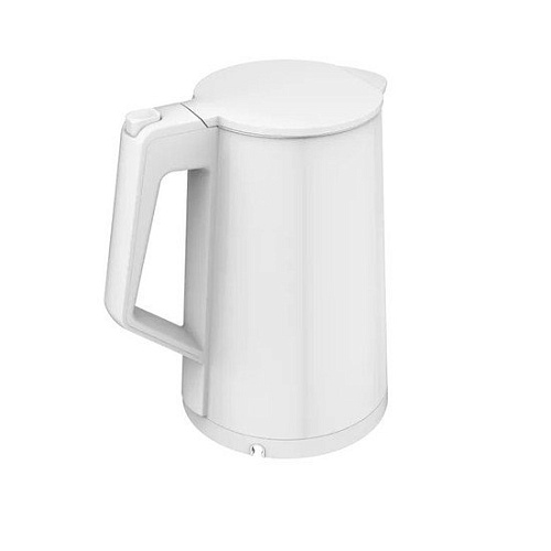 Электрический чайник AENO EK8S