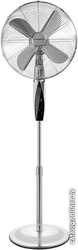 Вентилятор MAUNFELD MSF405SR