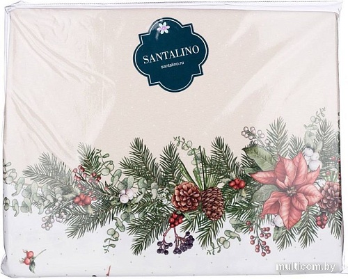 Скатерть Santalino 850-734-22