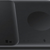 Беспроводное зарядное Samsung EP-P4300TBRGRU