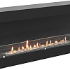 Биокамин Firelight BFP/W-90 View