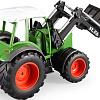 Спецтехника Double Eagle Farm Tractor E356-003