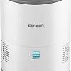 Увлажнитель воздуха Sencor SHF 3000WH