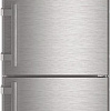 Холодильник Liebherr CUef 3515 Comfort