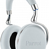 Наушники с микрофоном Parrot Zik 2.0