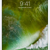 Планшет Apple iPad Pro 10.5 512GB LTE Rose Gold