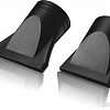 Фен CENTEK CT-2226