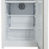 Холодильник BEKO CNKL7321KA0W