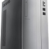 Lenovo IdeaCentre 510S-07ICB 90K80022RS