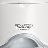 Мини-туалет Thetford Porta Potti 565E