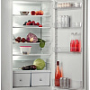 Однокамерный холодильник POZIS Свияга 513-5 (белый)
