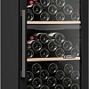 Винный шкаф Climadiff CLD115B1