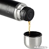 Термос Арктика 108-700 Black