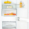 Холодильник Miele KDN 7724 E Active