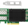 Сетевая карта LR-Link LRES1031PF-2SFP+