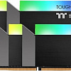 Оперативная память Thermaltake ToughRam RGB 2x16GB DDR4 PC4-28800 R009D416GX2-3600C18A