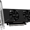 Видеокарта Gigabyte Radeon RX 6400 D6 Low Profile GV-R64D6-4GL