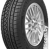 Автомобильные шины Petlas SnowMaster W651 205/55R17 91H