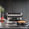 Электрогриль DeLonghi CGH1112DP