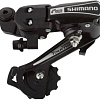 Переключатель скоростей задний Shimano ARDTY21BGSDL (задний)